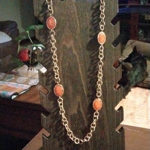 Vintage, CHARMING CHARLIE, Necklace